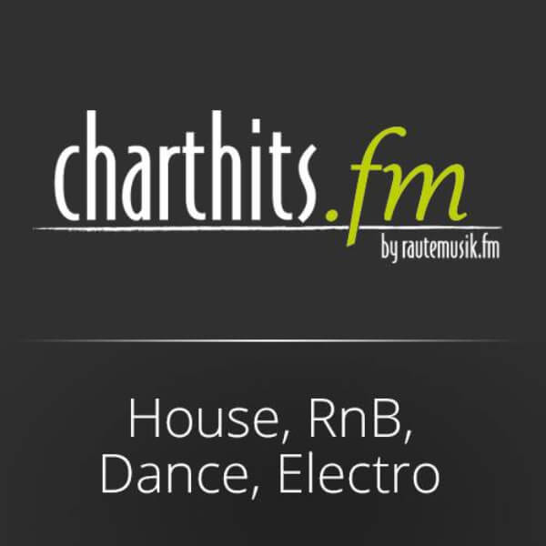 Charthits.FM